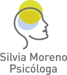 Logotipo - página de inicio