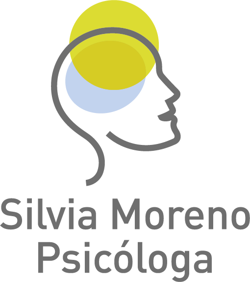 Logotipo - página de inicio